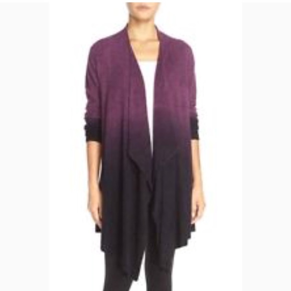 Barefoot Dreams | Sweaters | Barefoot 